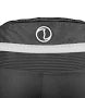 RYNOX TORNADO PRO PANTS CE CERTIFIED CLASS A