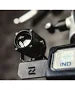 Universal Led Fog Light (ZFL R-25)