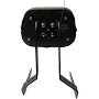 Back Rest - Harley Davidson 440X
