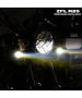Universal Led Fog Light (ZFL R-25)