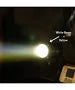 Universal Led Fog Light (ZFL R-25)