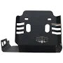 Honda H'ness CB350 - Motocare Sum guard / Engine guard