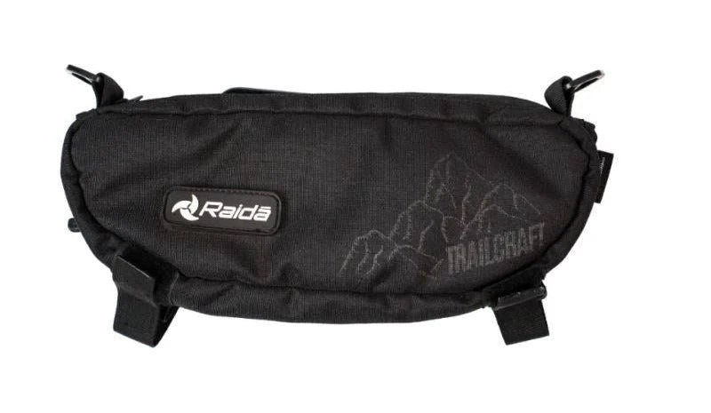 Raida Trailcraft Handlebar Bag
