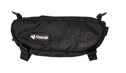 Raida Trailcraft Handlebar Bag