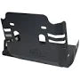 Honda H'ness CB350 - Motocare Sum guard / Engine guard