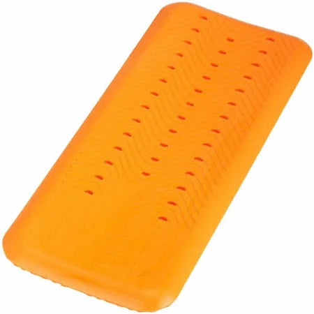 FURYGAN BACK PROTECTOR