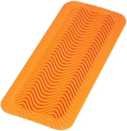 FURYGAN BACK PROTECTOR