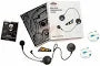 SMK Bluetooth glide/twister