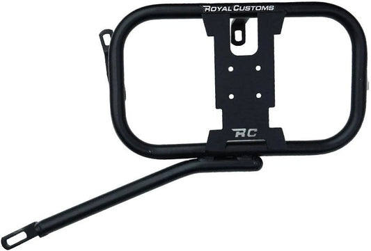 Royal Custom Saddle Stay For Harley Davidson X440