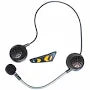 SMK Bluetooth glide/twister