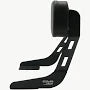 Back Rest for RE Interceptor 650