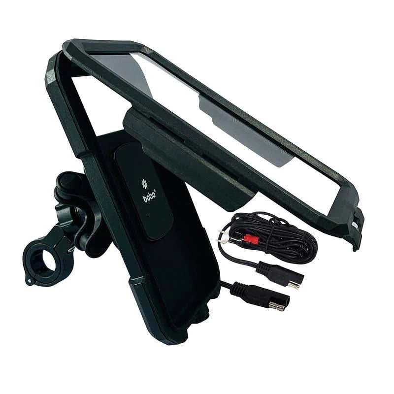 BOBO BM11H PRO Plus