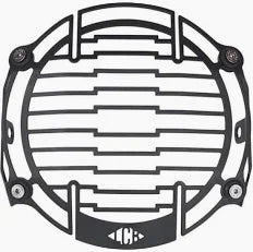 Meteor Headlight Grill