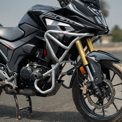 CRASH GUARD FOR HONDA CB 200X