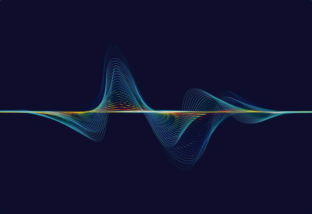 SJCAM SJ6 PRO 4K 60fps Dual Touch Screen SPECIAL V LOG BUNDLE WITH SJ CAM MIC