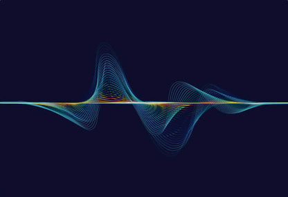 SJCAM SJ6 PRO 4K 60fps Dual Touch Screen SPECIAL V LOG BUNDLE WITH SJ CAM MIC