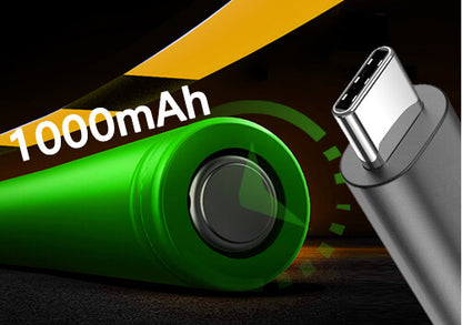 SJCAM SJ6 PRO 4K 60fps Dual Touch Screen SPECIAL V LOG BUNDLE WITH SJ CAM MIC