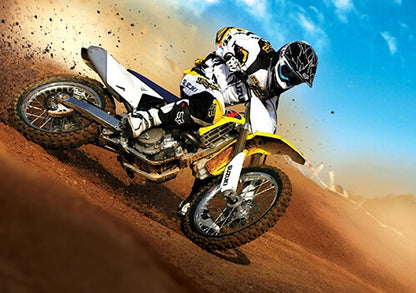 SJCAM SJ6 PRO 4K 60fps Dual Touch Screen SPECIAL V LOG BUNDLE WITH SJ CAM MIC