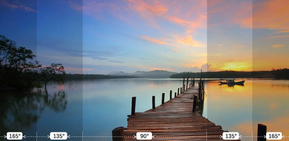 SJCAM SJ6 PRO 4K 60fps Dual Touch Screen SPECIAL V LOG BUNDLE WITH SJ CAM MIC