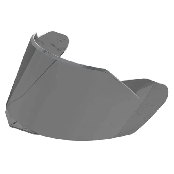 SMK GTJ VISOR (S01)