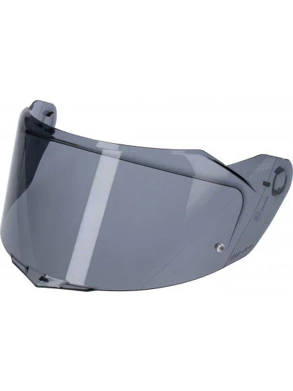 SMK  Visor for Stellar  TITAN Pinlock 30 Ready