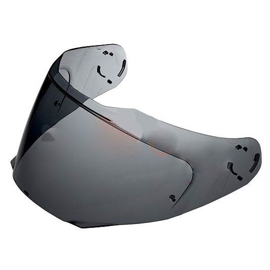 SMK Gullwing Helmets - Visor