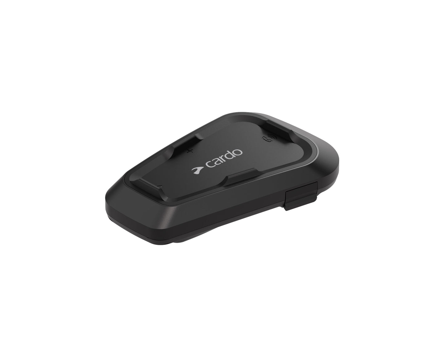 Cardo Spirit HD (SPRT0002)