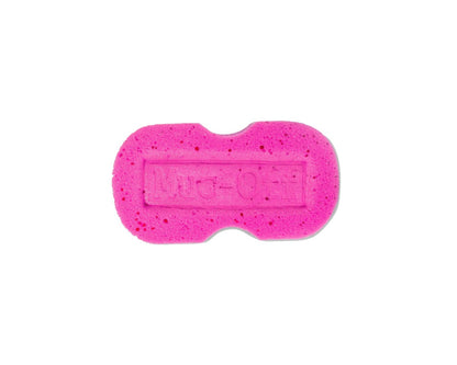 Muc Off Ultimate Motorcycle Cleaning Kit