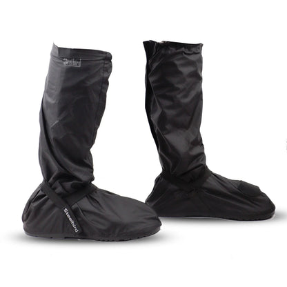 Steelbird Shoe Cover