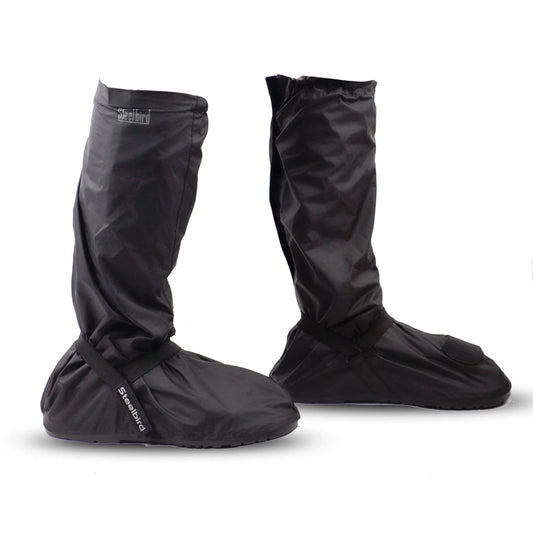 Steelbird Shoe Cover