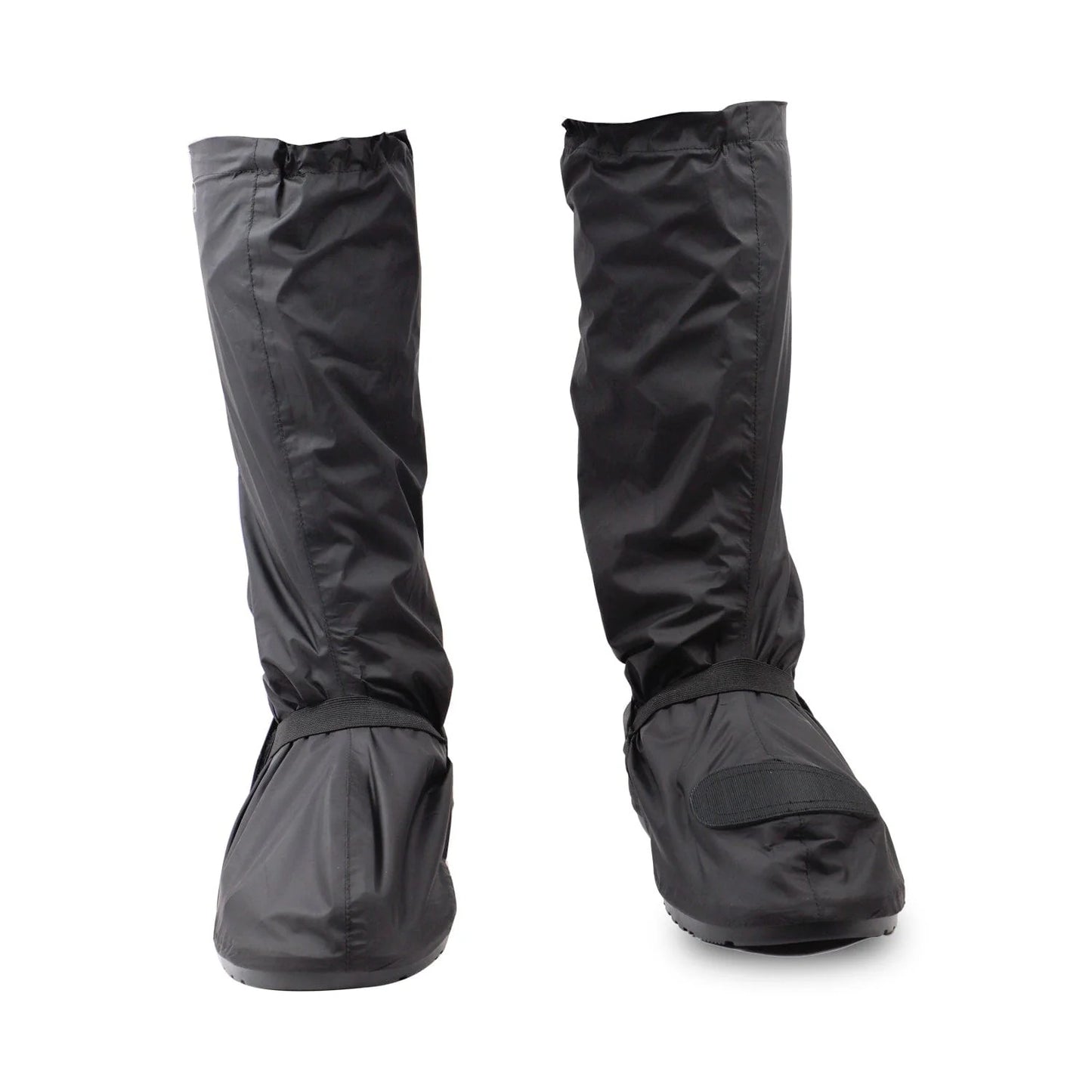 Steelbird Shoe Cover