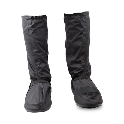 Steelbird Shoe Cover