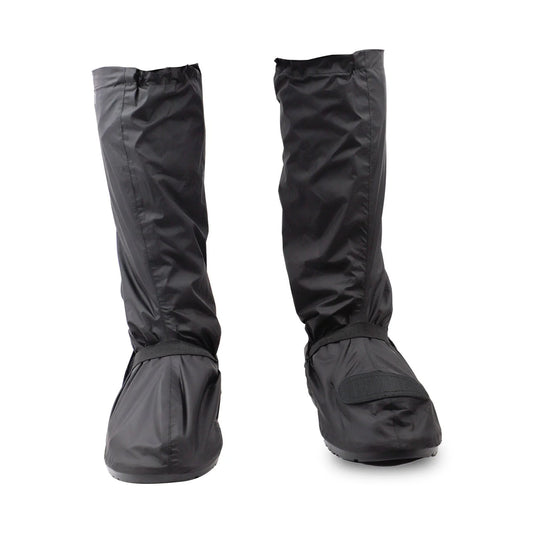 Steelbird Shoe Cover