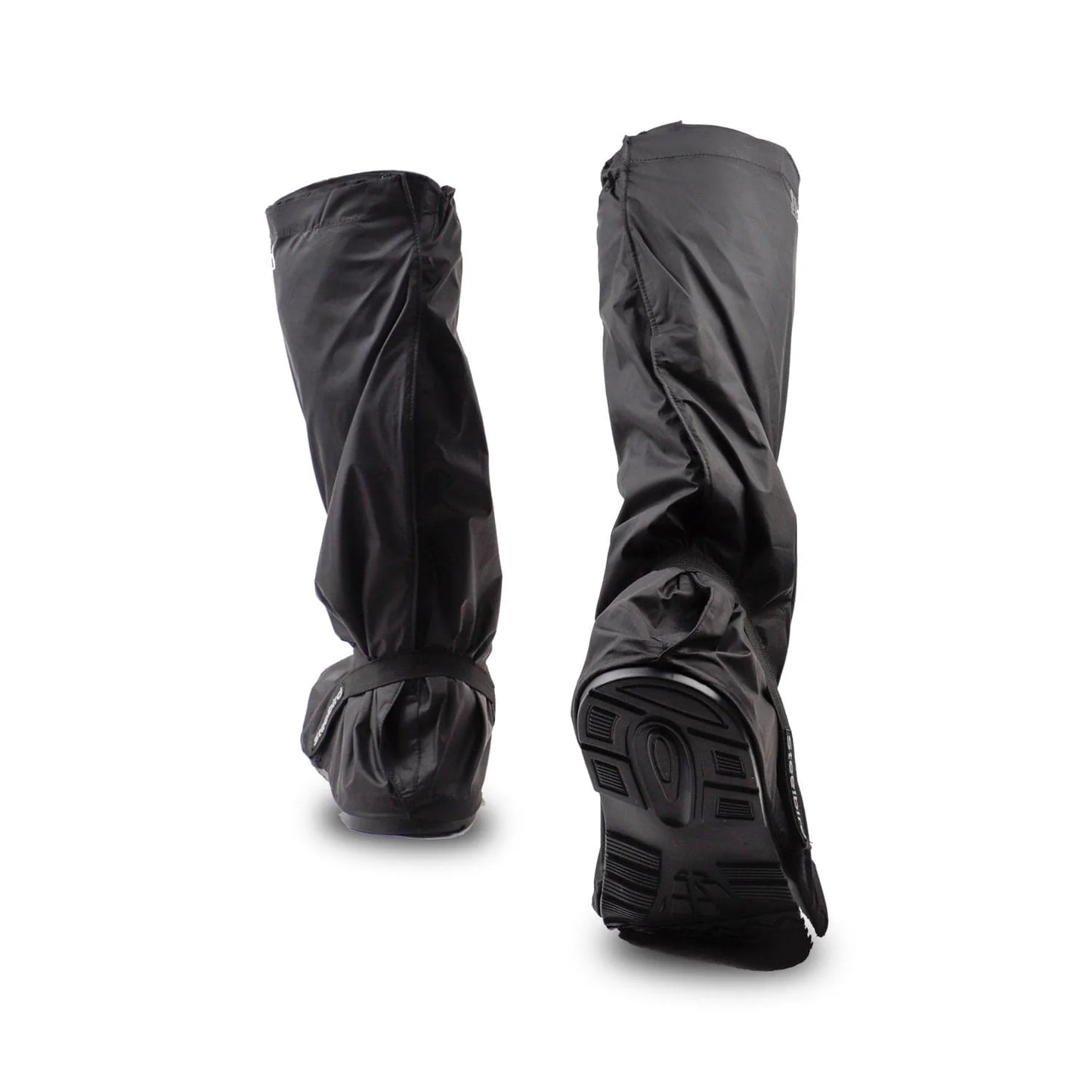 Steelbird Shoe Cover