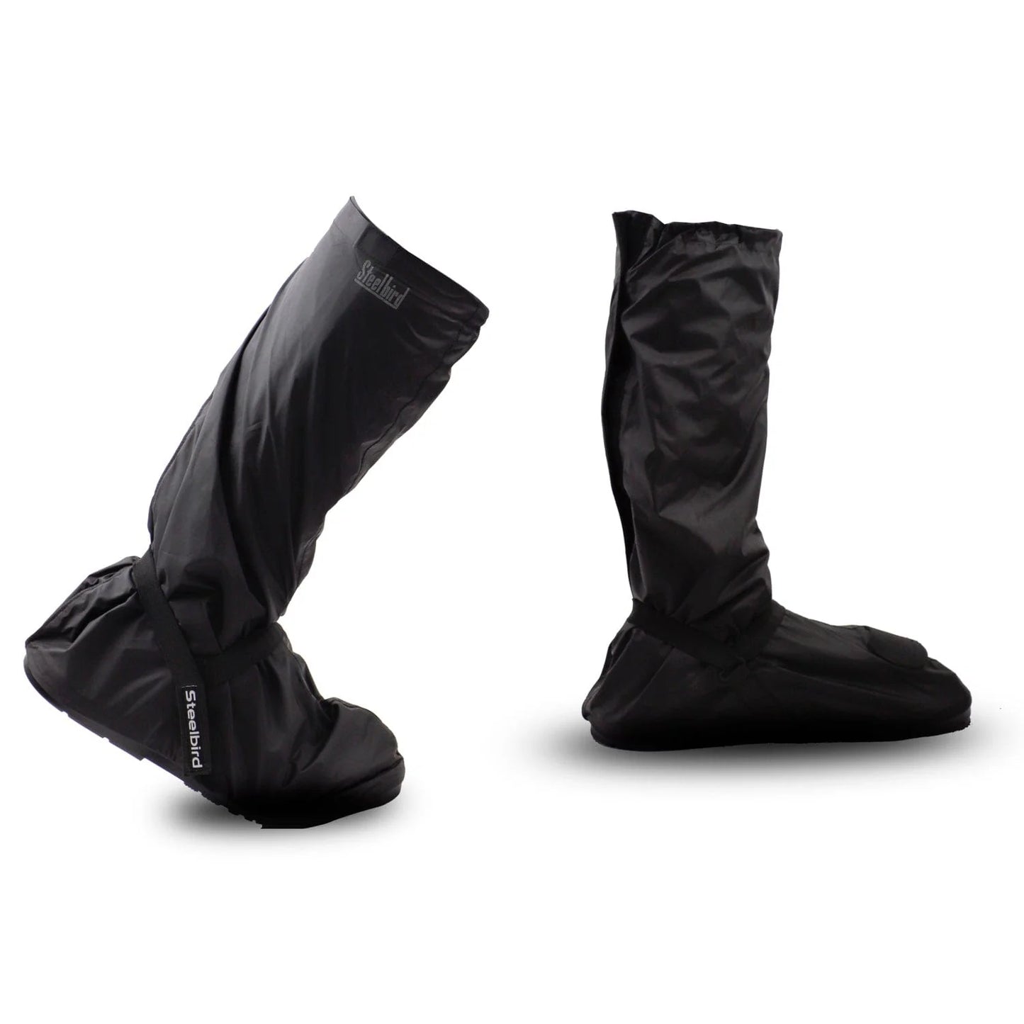 Steelbird Shoe Cover