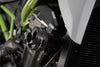 SW Motech Frame Sliders for Kawasaki Z900