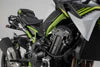 SW Motech Frame Sliders for Kawasaki Z900