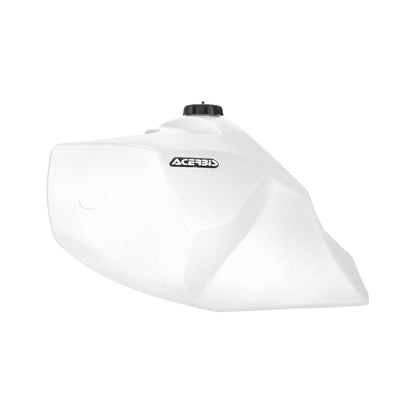 FUEL TANK FOR ROYAL ENFIELD 23L - Himalayan 450