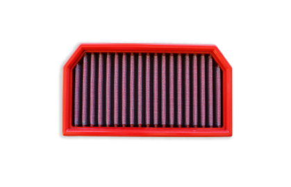 BMC Air Filter for Aprilia RS660 (FM01117RACE)