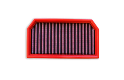 BMC Air Filter for Aprilia RS660 (FM01117RACE)