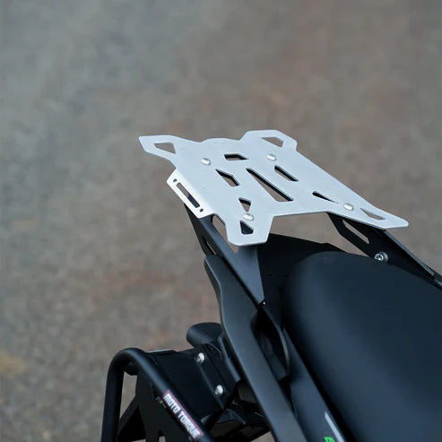 TOP PLATE FOR KAWASAKI VERSYS 650