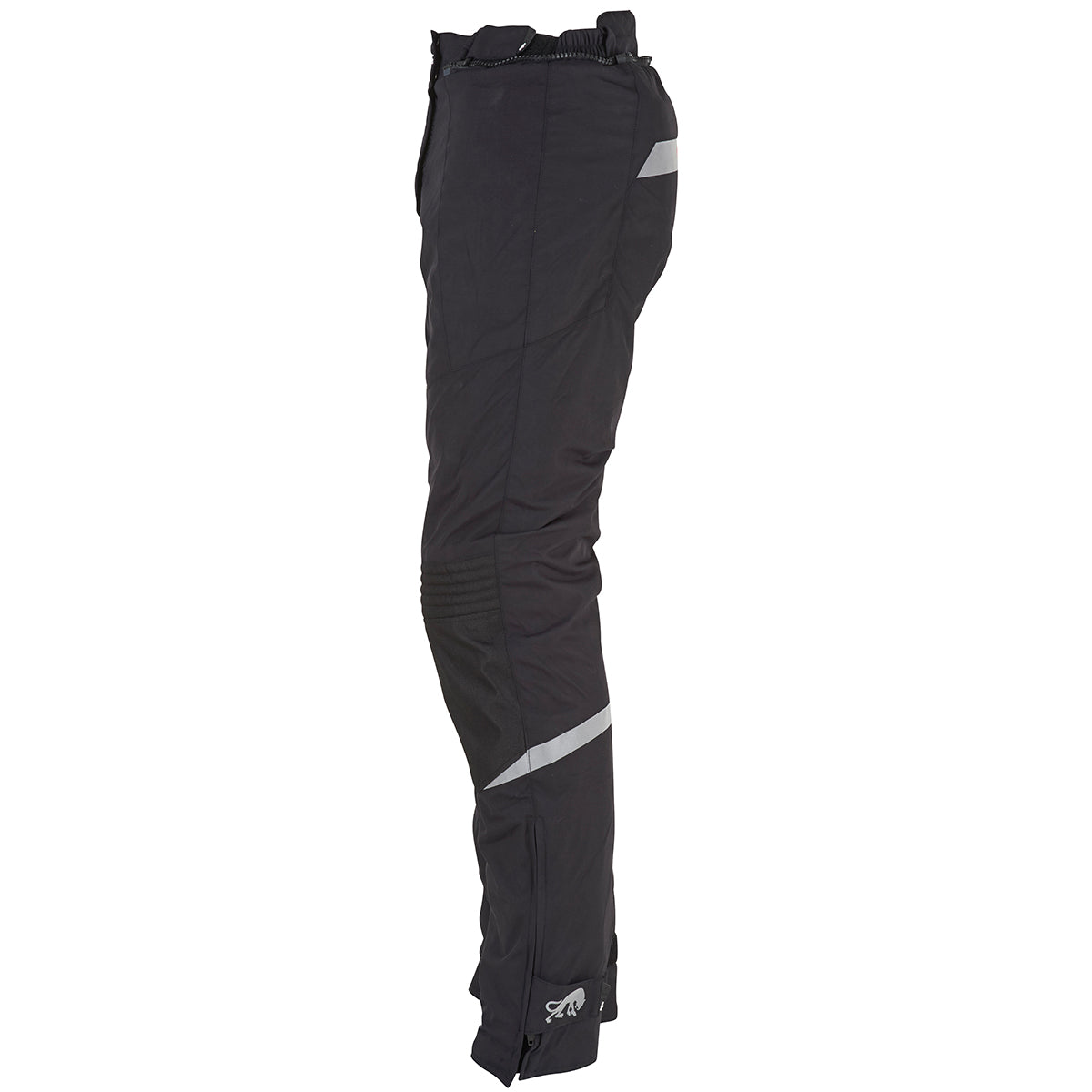 Furygan Trekker Lady Evo Black Riding Pant