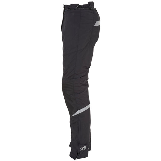 Furygan Trekker Lady Evo Black Riding Pant