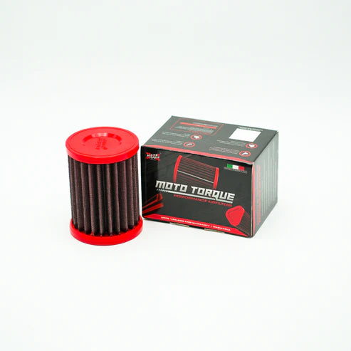 AIR FILTER FOR TRIUMPH SPEED 400 / SCRAMBLER 400/ T4