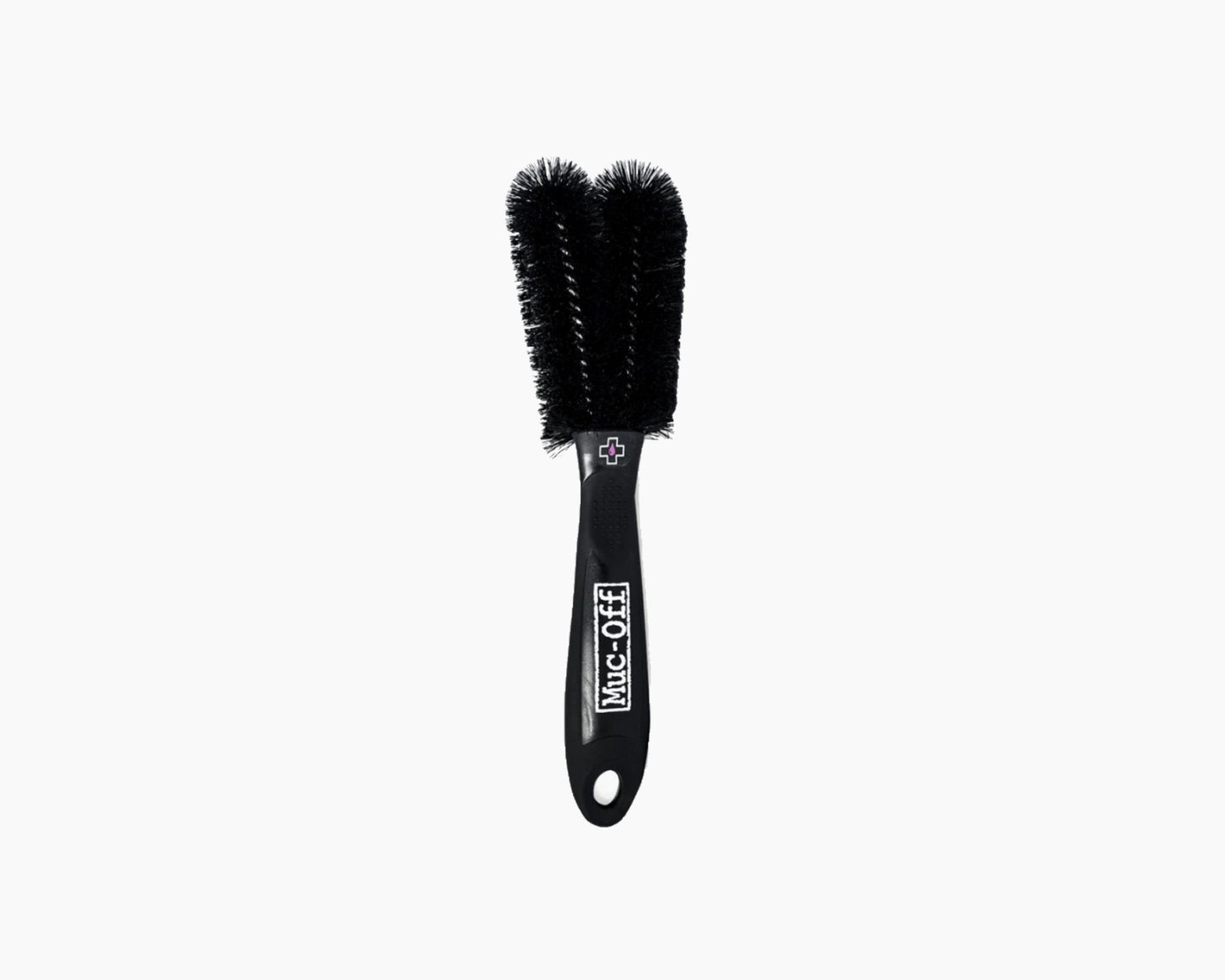 Muc Off 5x Premium Brush Set