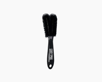 Muc Off 5x Premium Brush Set
