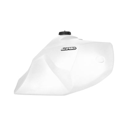 FUEL TANK FOR ROYAL ENFIELD 23L - Himalayan 450