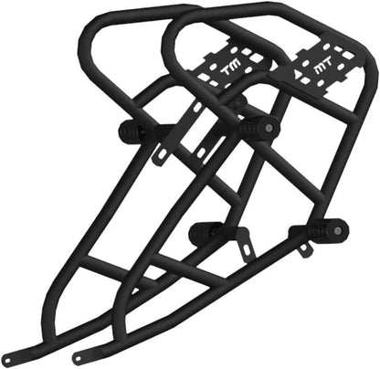 MTP BAJAJ DOMINAR 400/250 crash guard