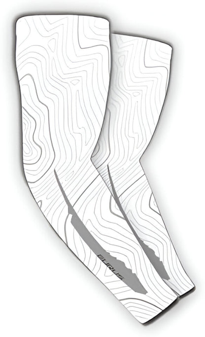 Eurus Cooling Sleeves