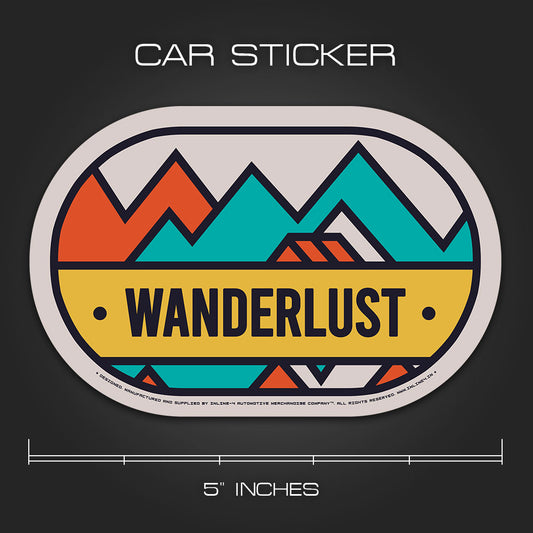 INLINE 4 Wanderlust